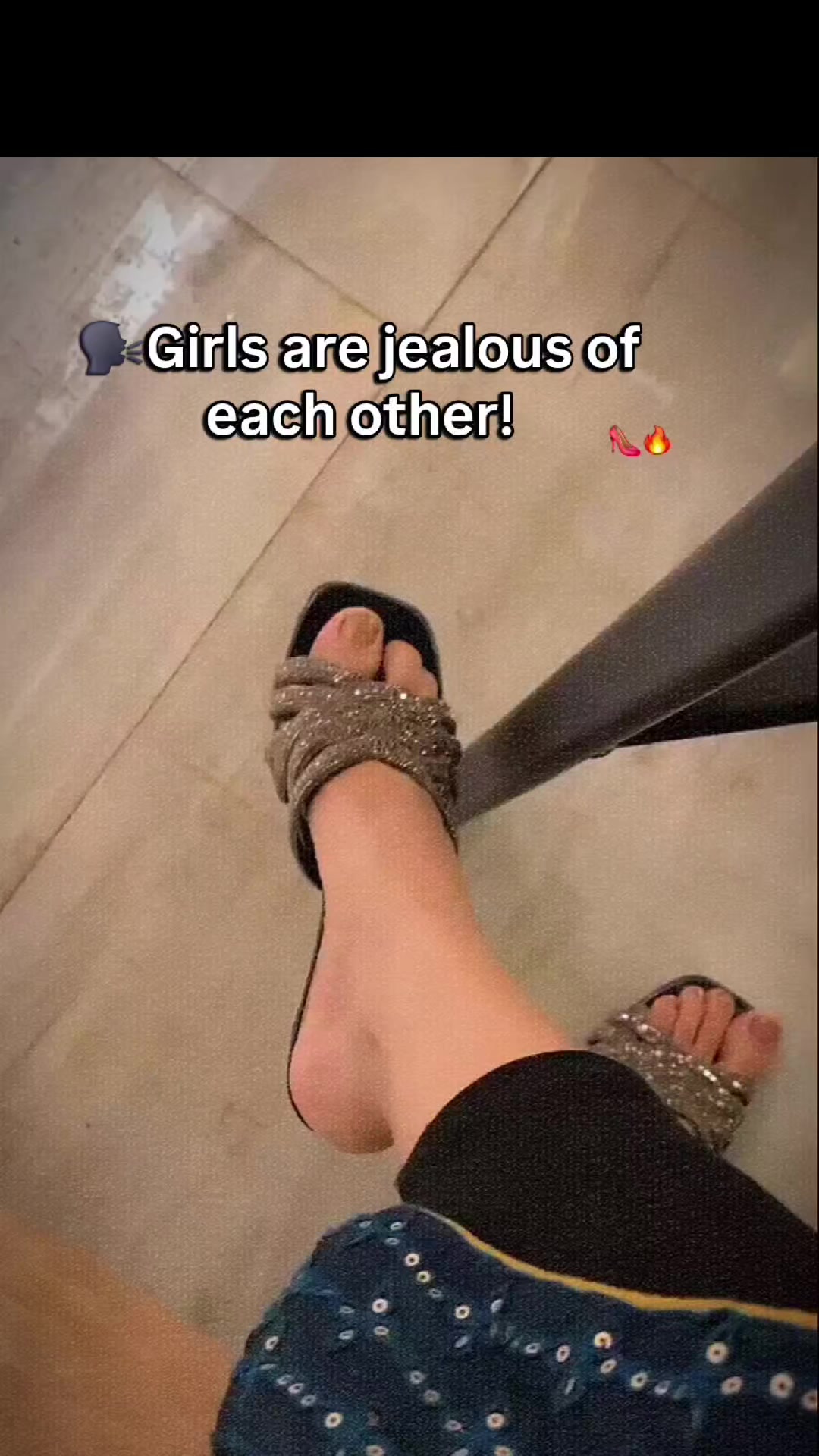 @𝒜𝓃𝓊🦋
