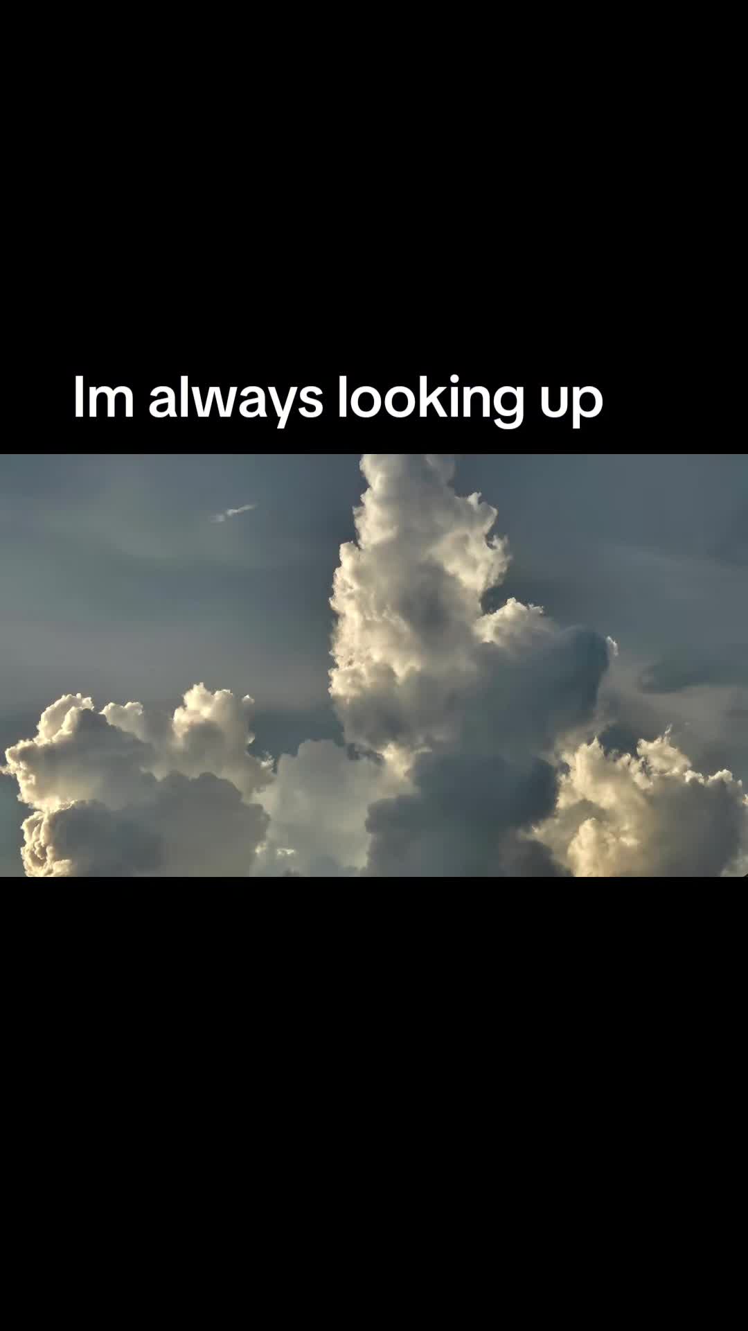 @Got2getpropped