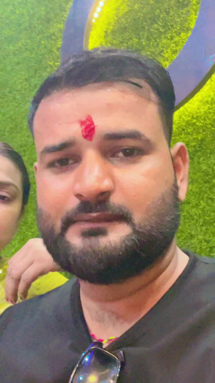 @दिपेन्द्र साह