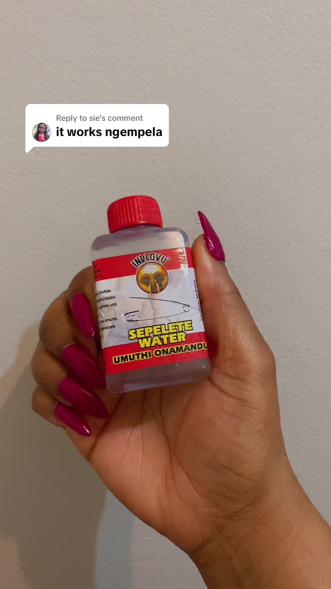 @QueenCee