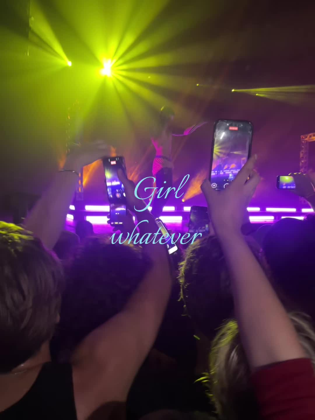 @fidgetspinnerqueen69