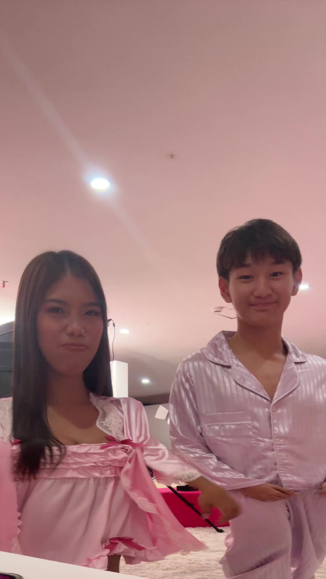@𝑲𝒐𝒔𝒖𝒌𝒆2