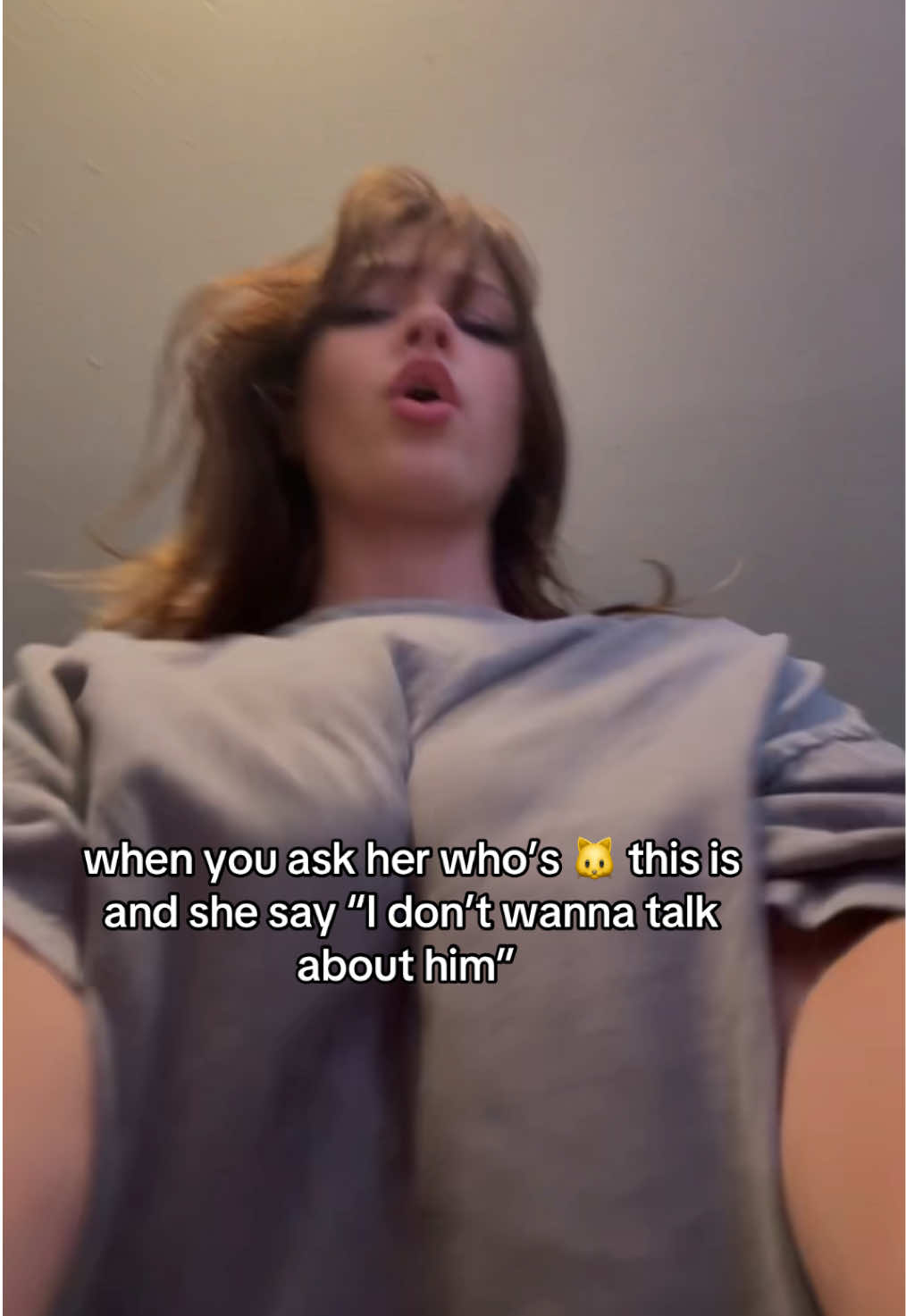 @realrunamoon