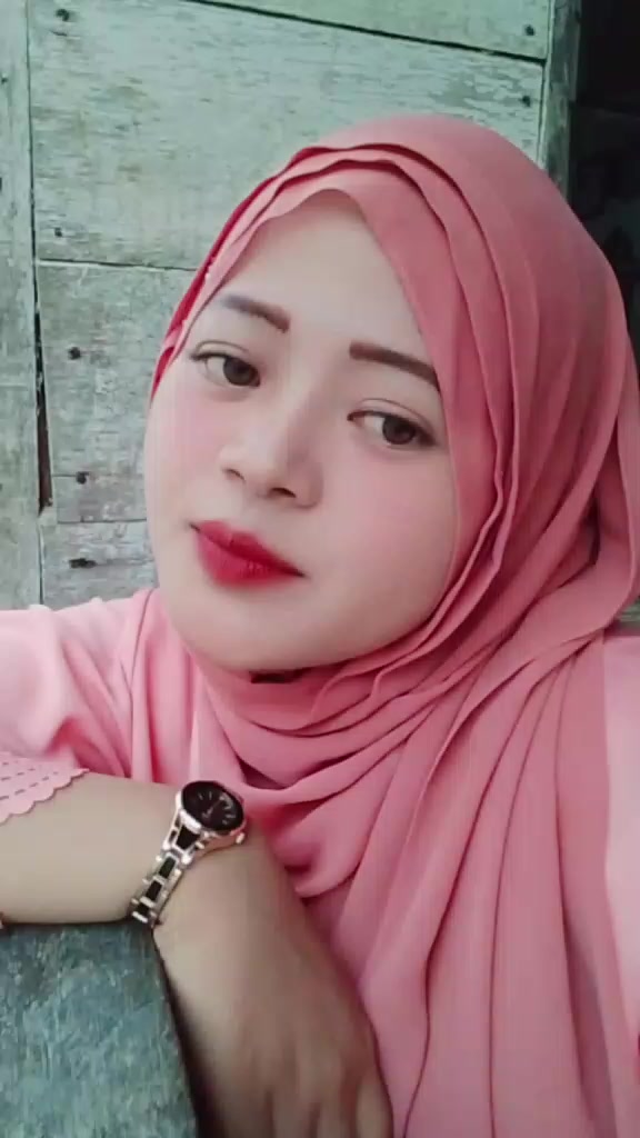 @sriyuliani428