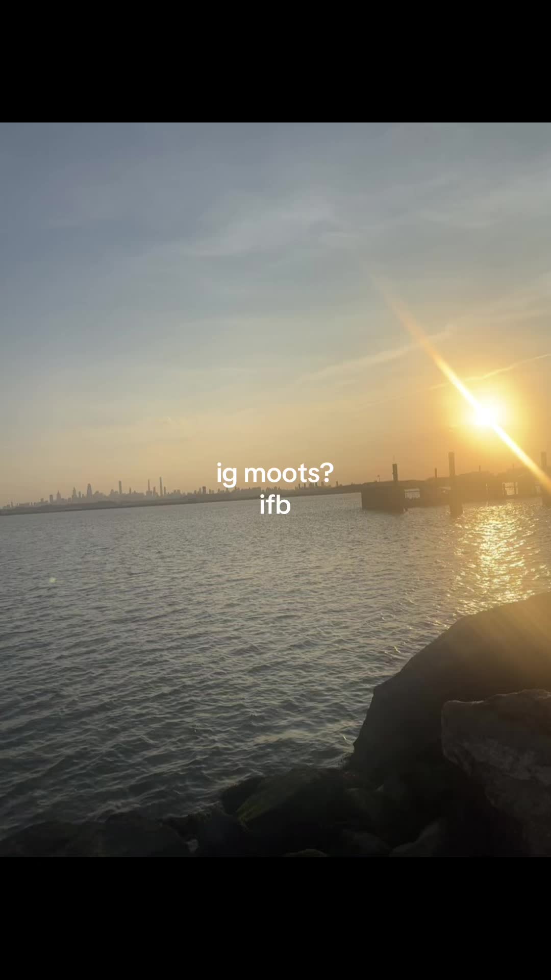 @The Insta Moot Finder