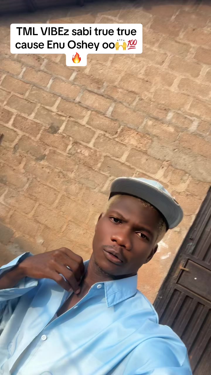 @😂😹THE JERSEY GUY😹😂