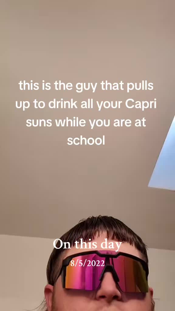 @Softporecorn