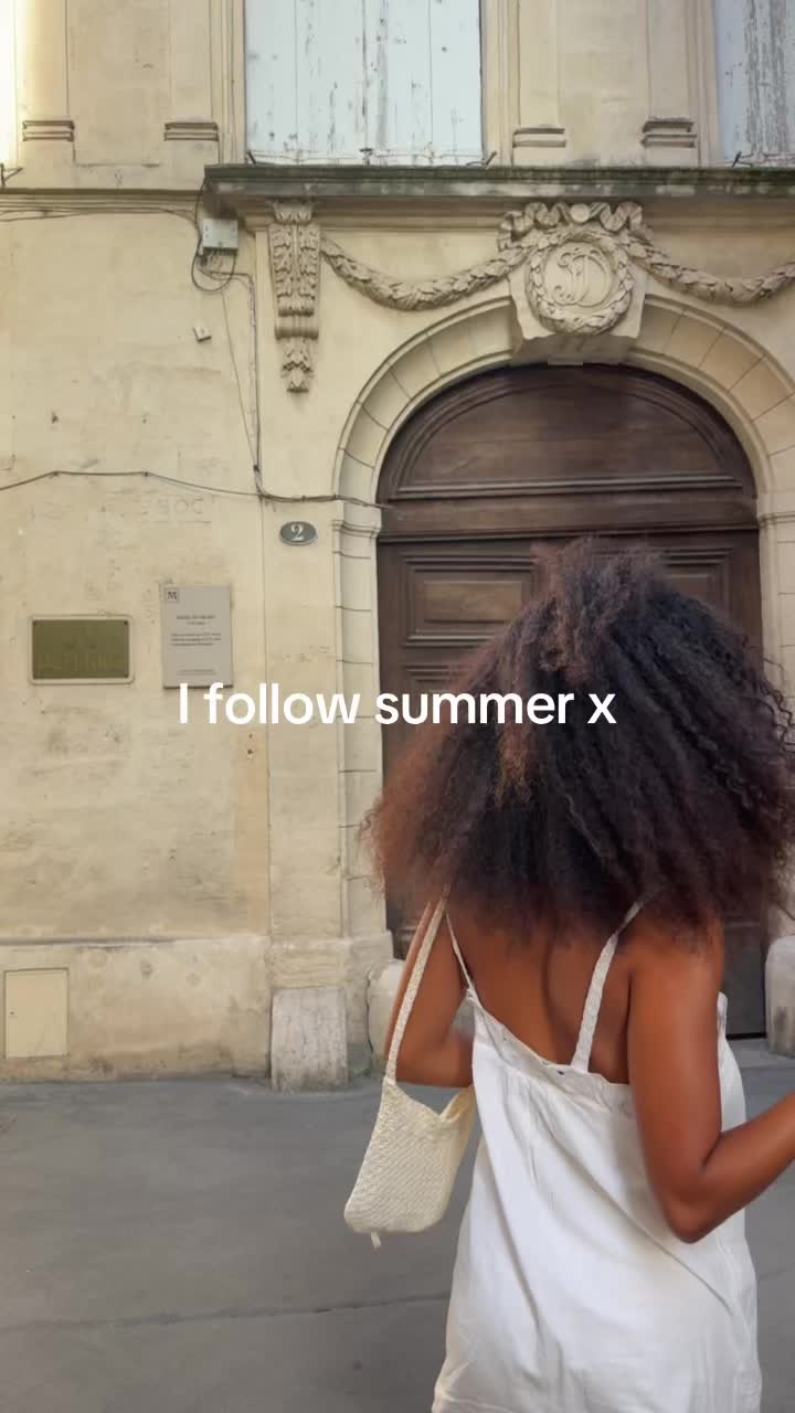@Nya
