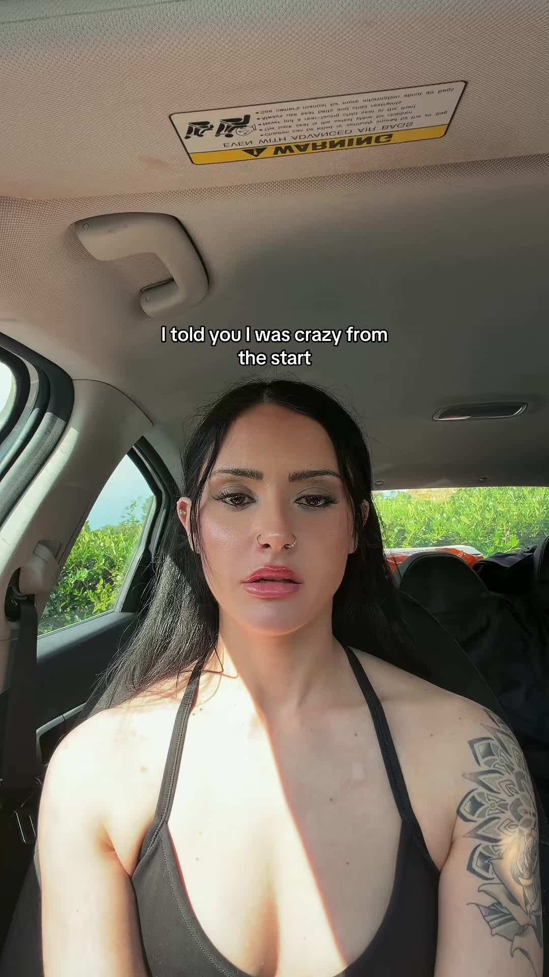 @zarinabae