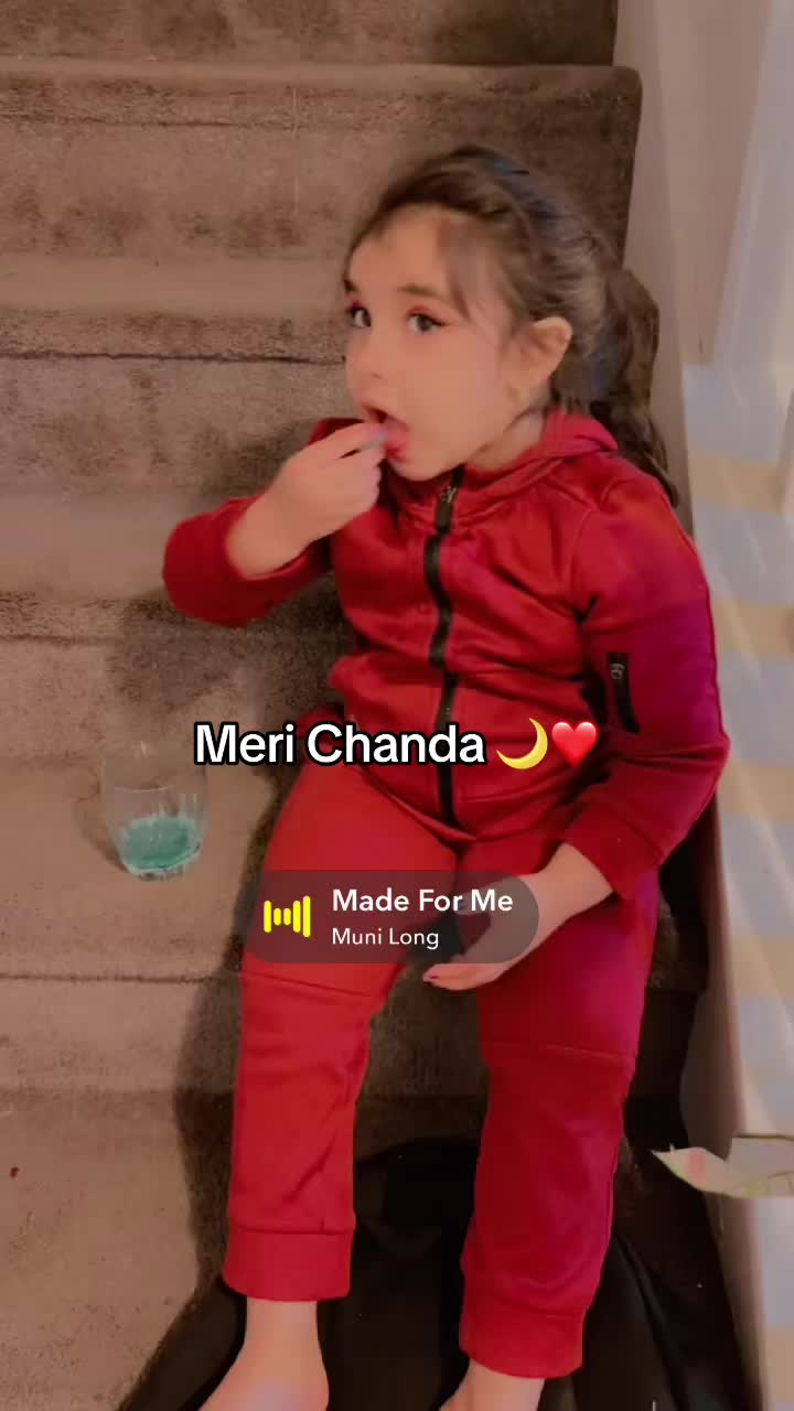 @Mahi❣️