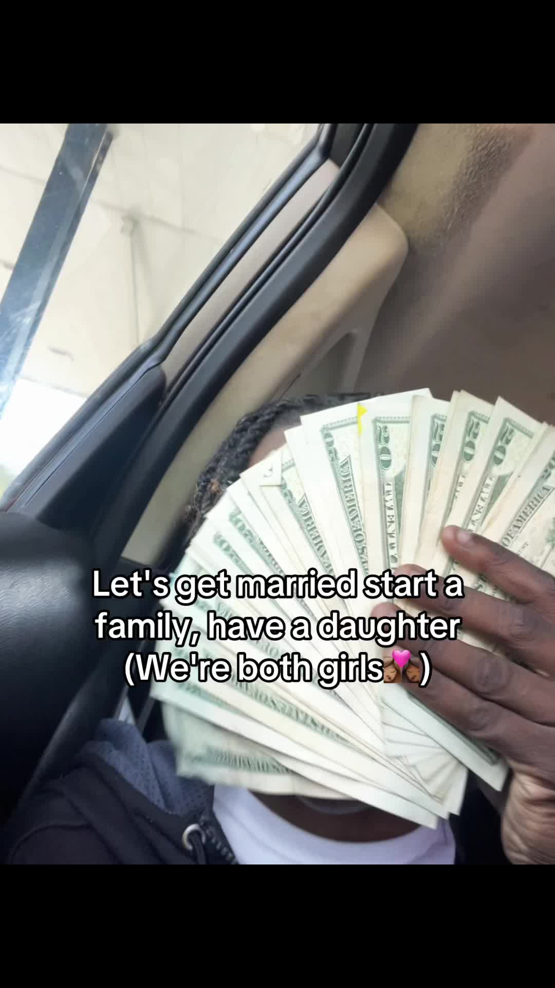 @Baybaygotfans
