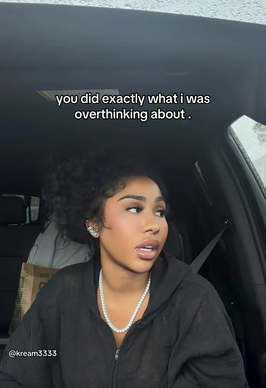 @kream3333