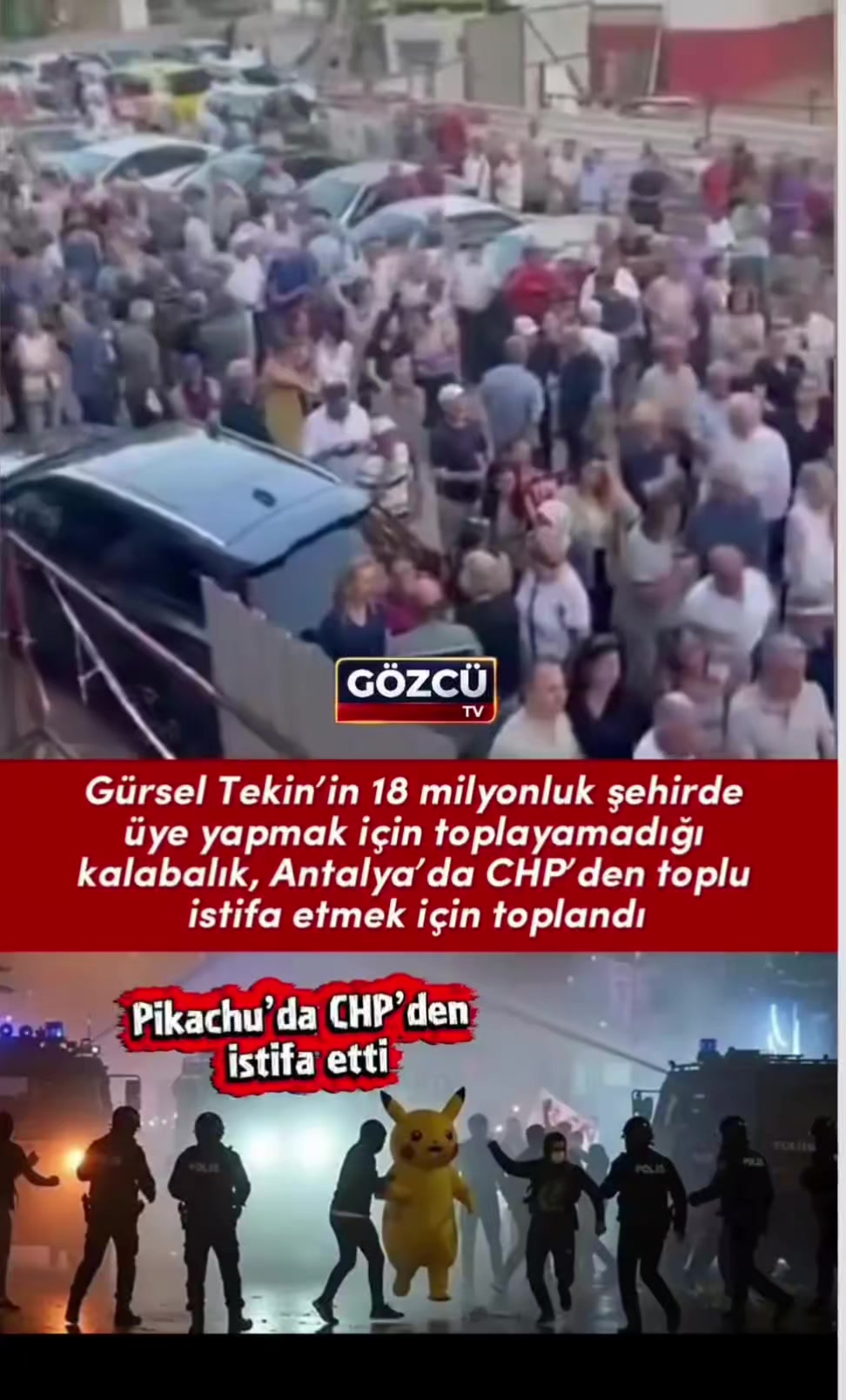 @denizli20