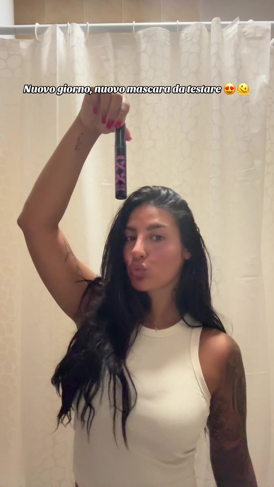 @Rossella Tarantino