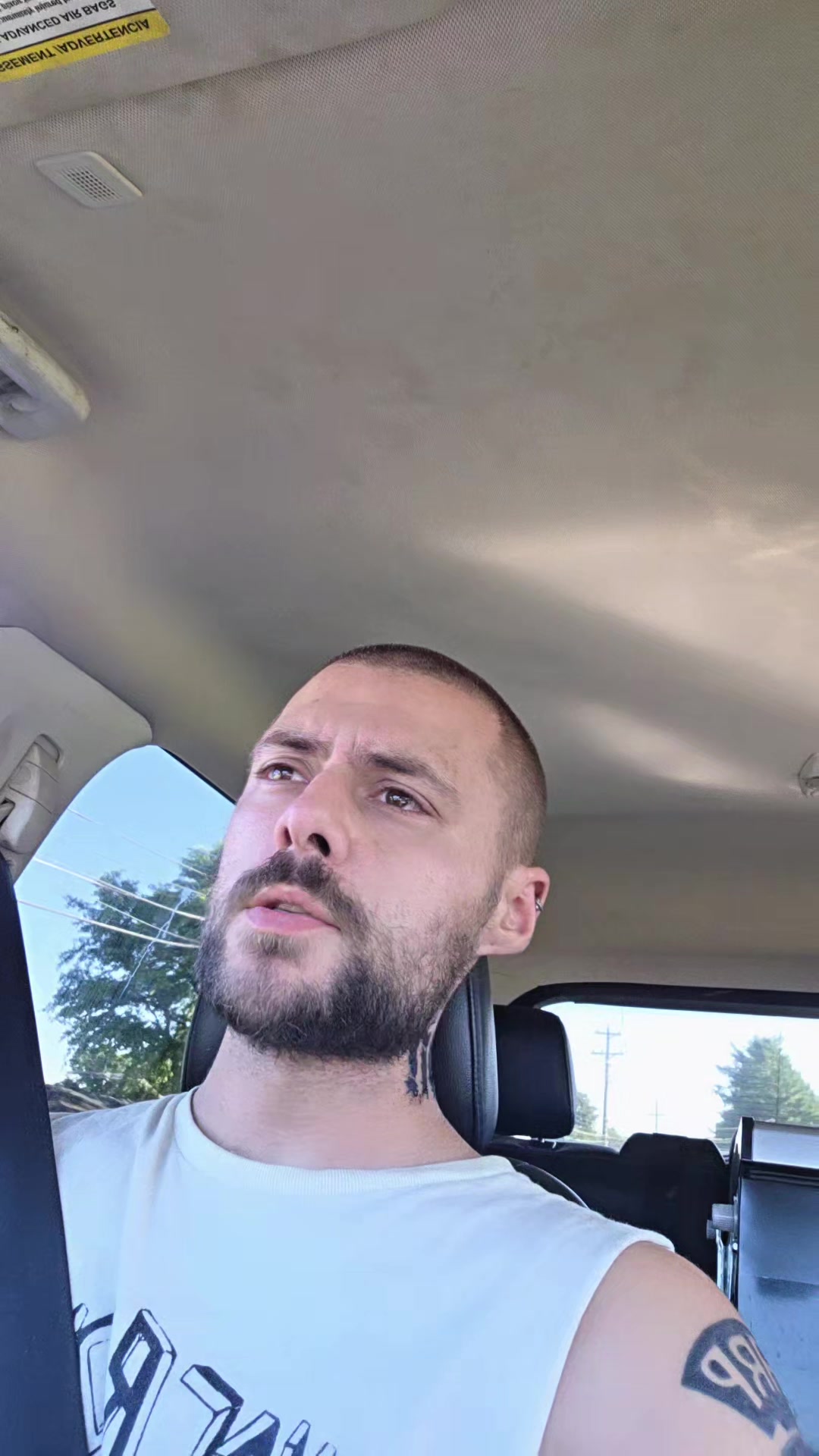 @MyNameIsBubbles