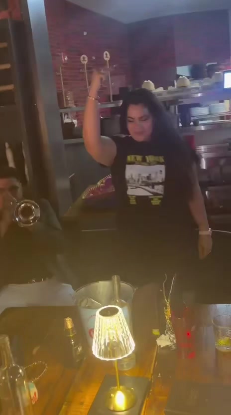 @Banda Reyna De ColoradoOficial