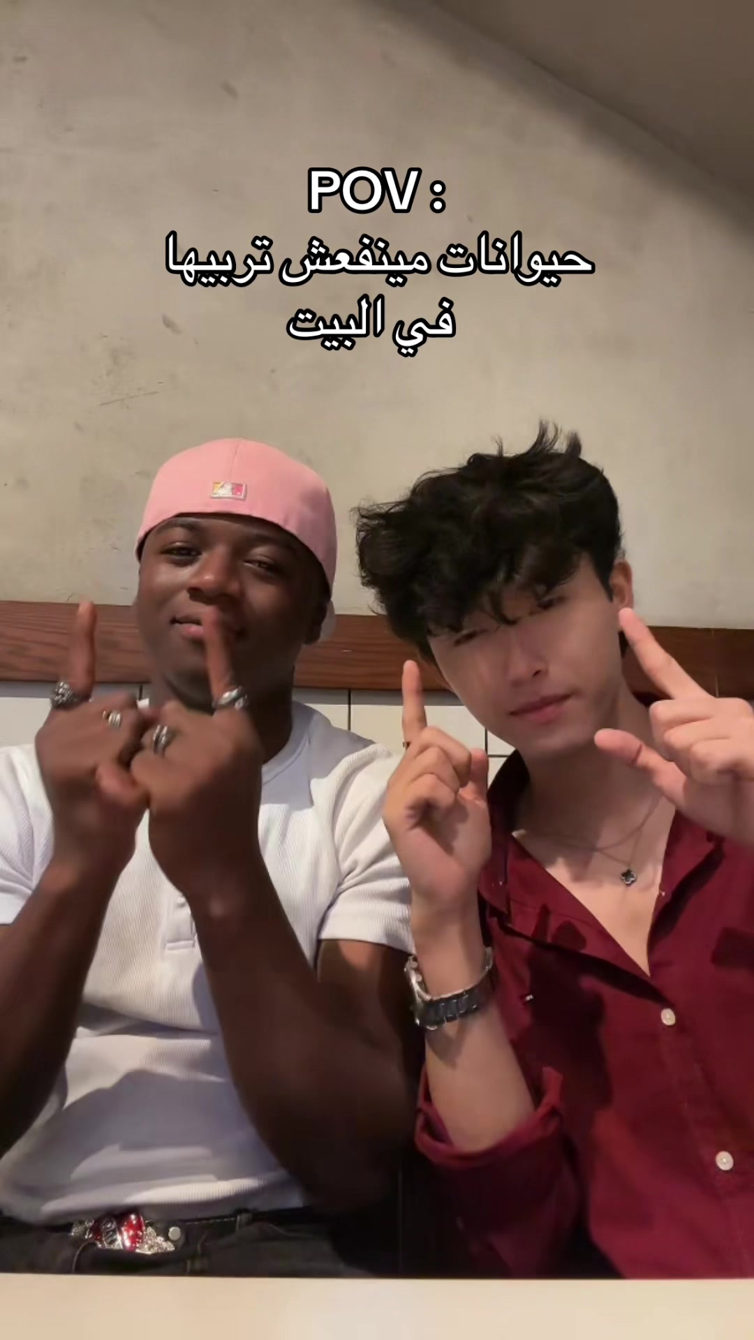 @xteamofficial_