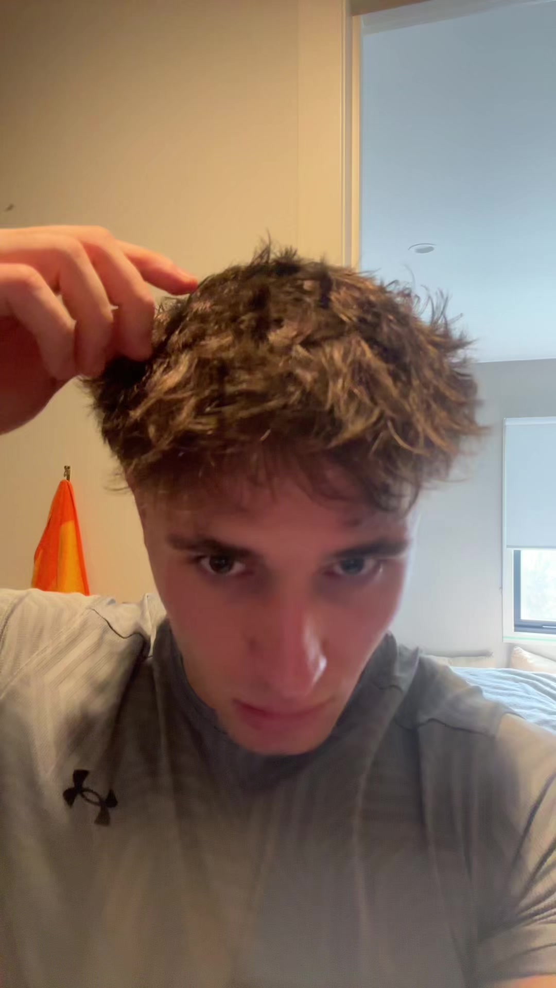 @Ethan Linnow