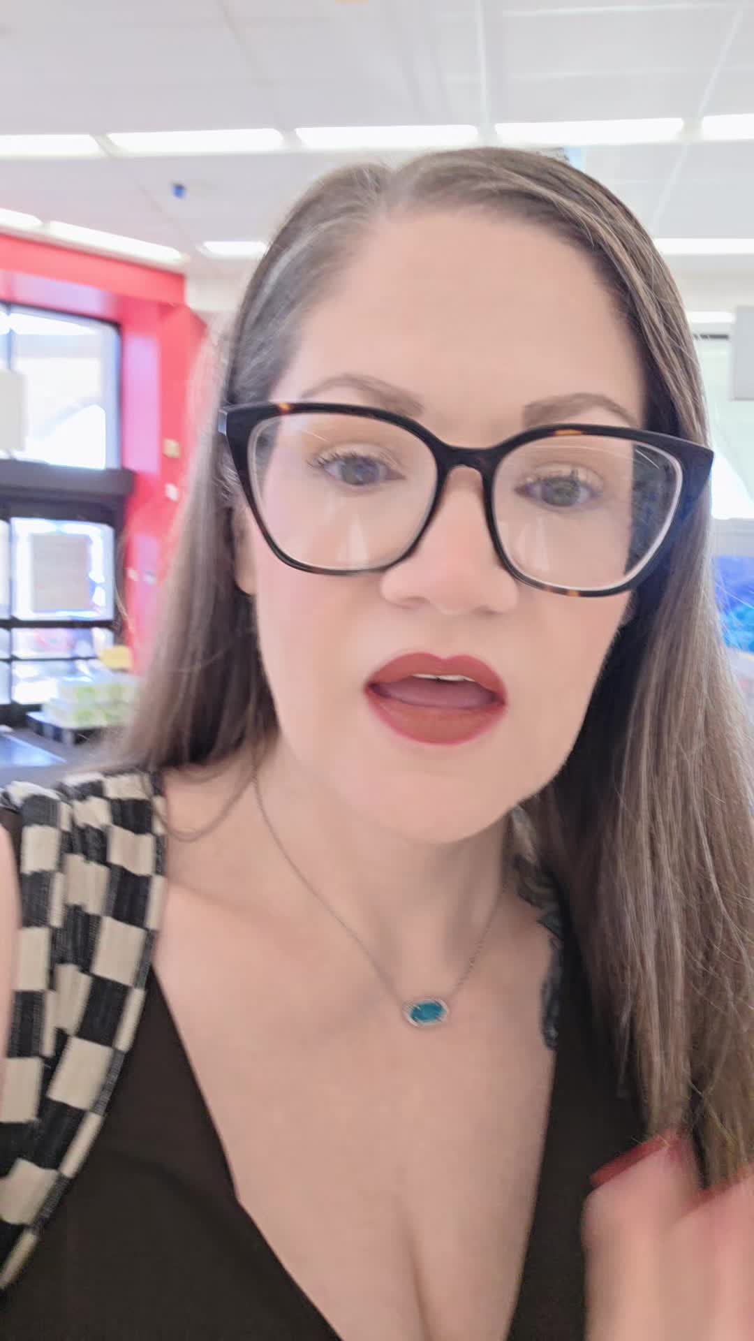 @Bea4Bargains