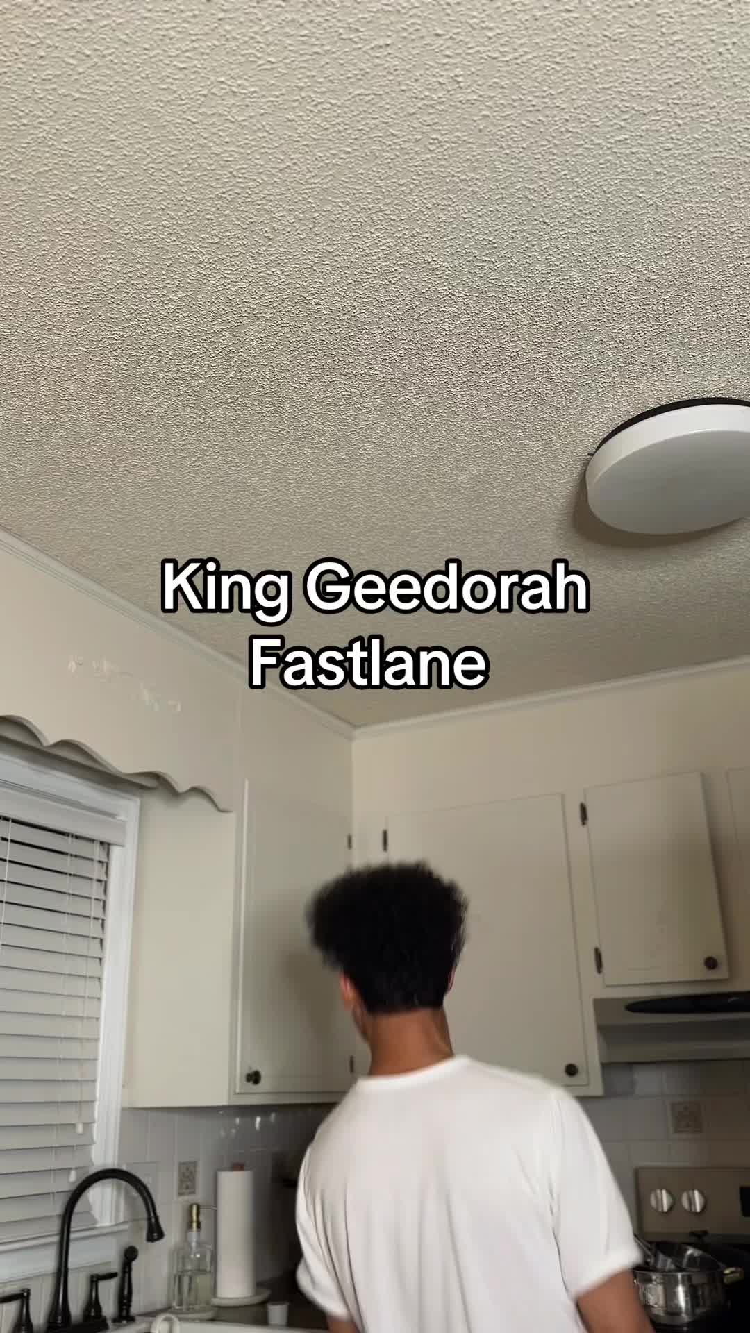 @Josh_needsmusic