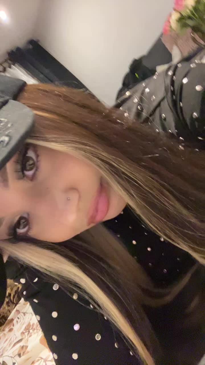 @irl.victoire