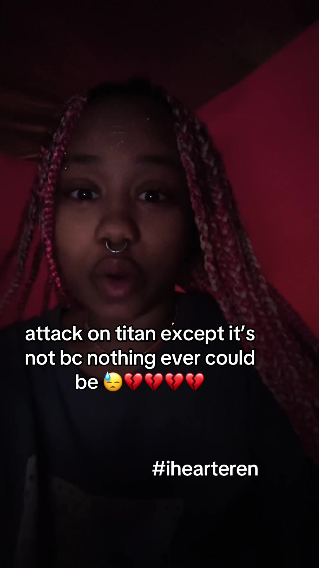 @varietypac_
