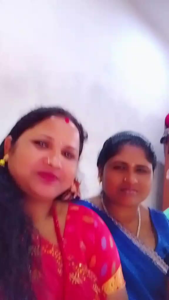 @Jyoti shah