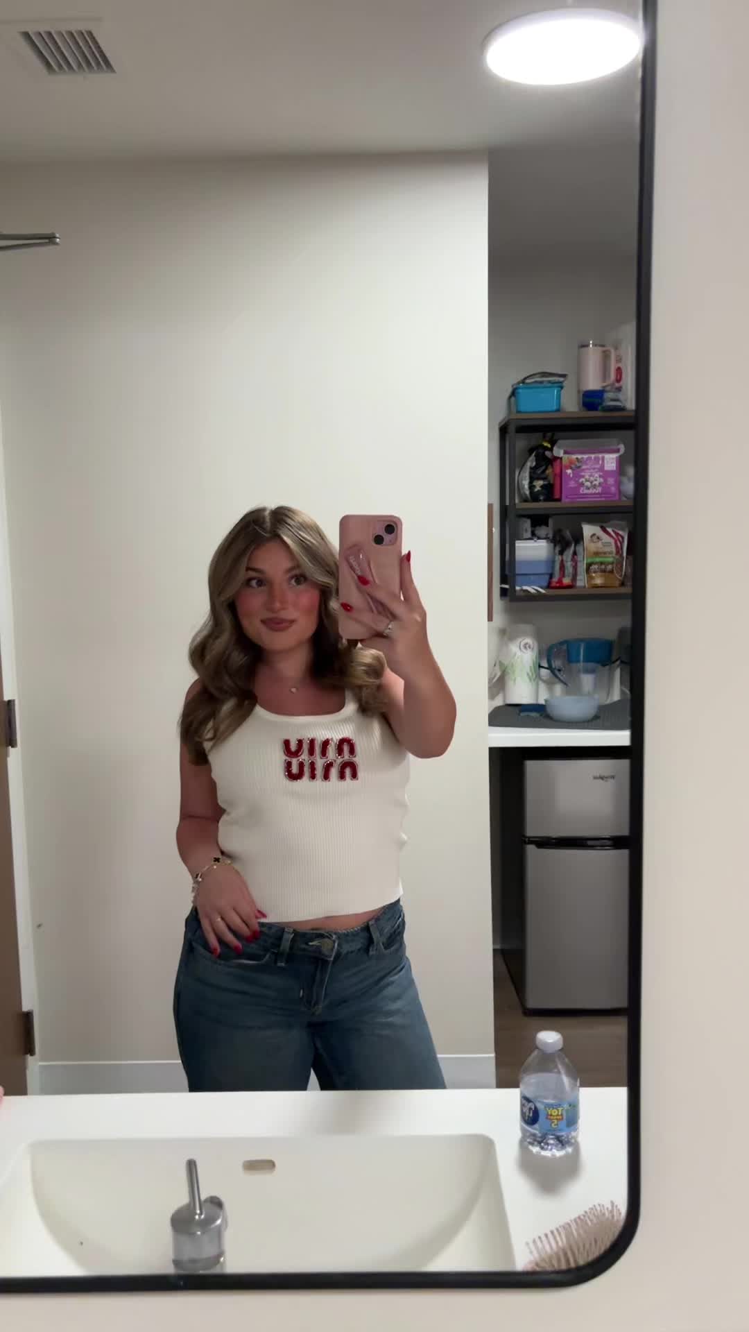 @lil