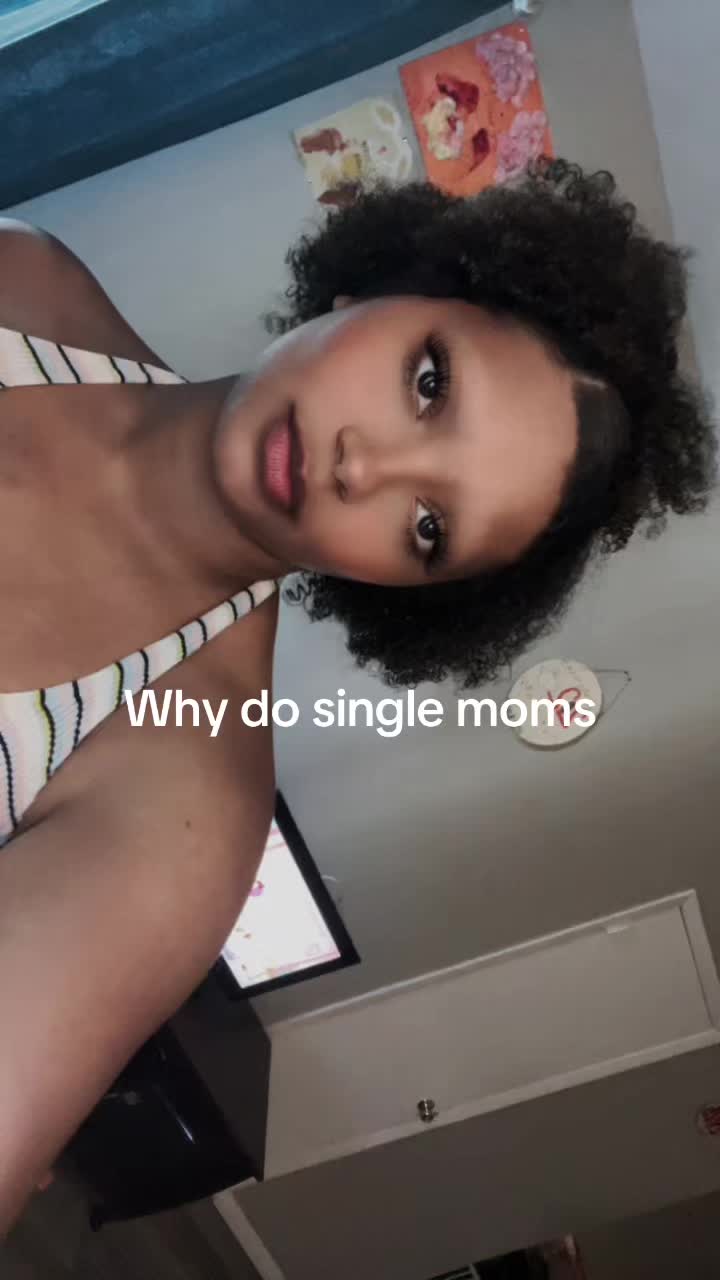 @Kiaralynn🎀