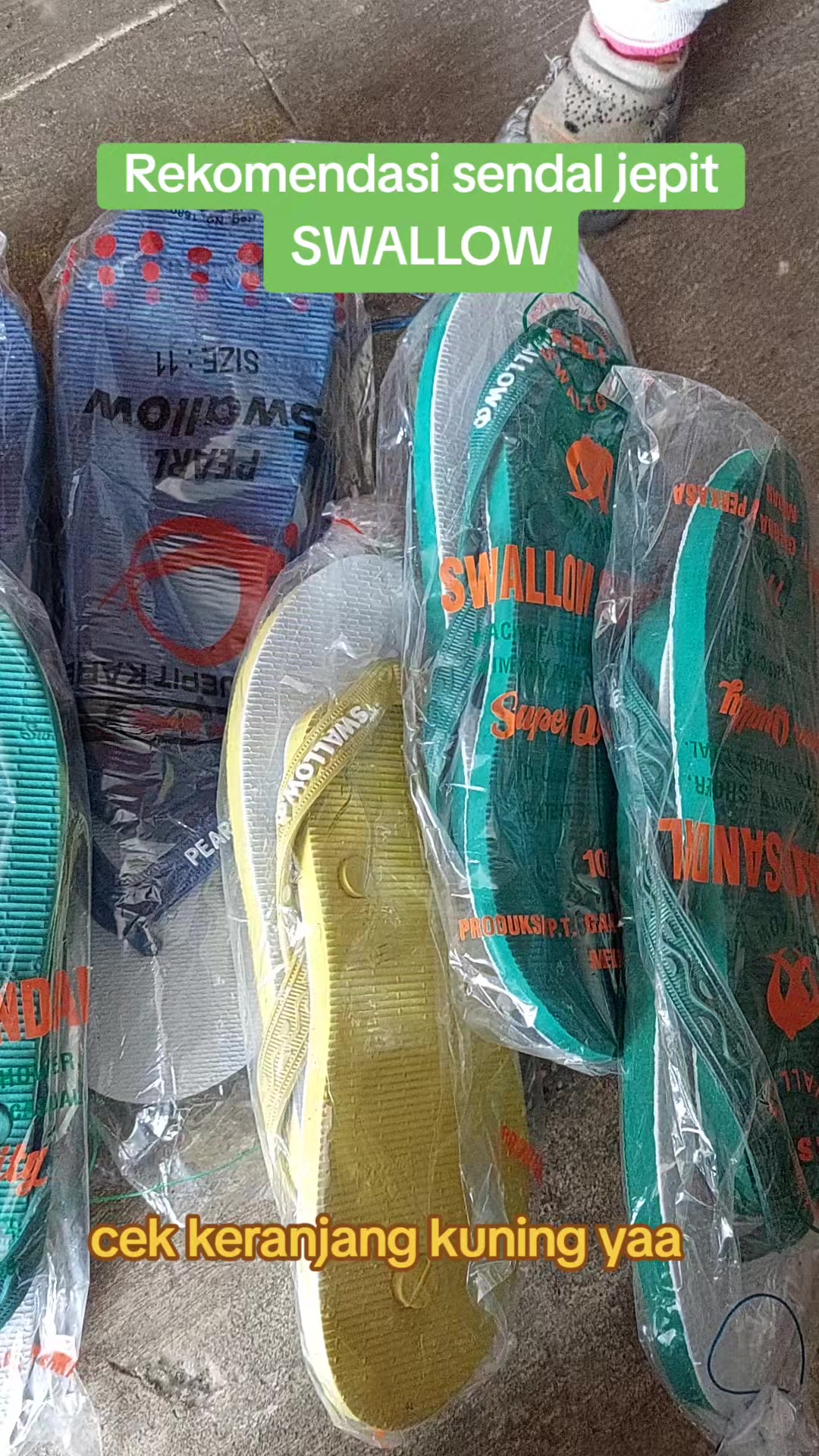 @sitisahlashop