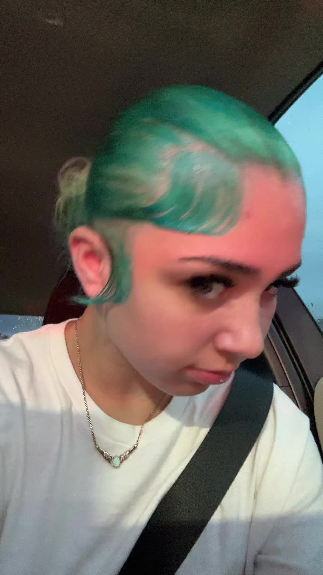 @sanispazz