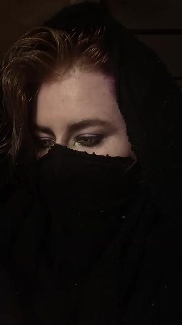 @Elirus Bane