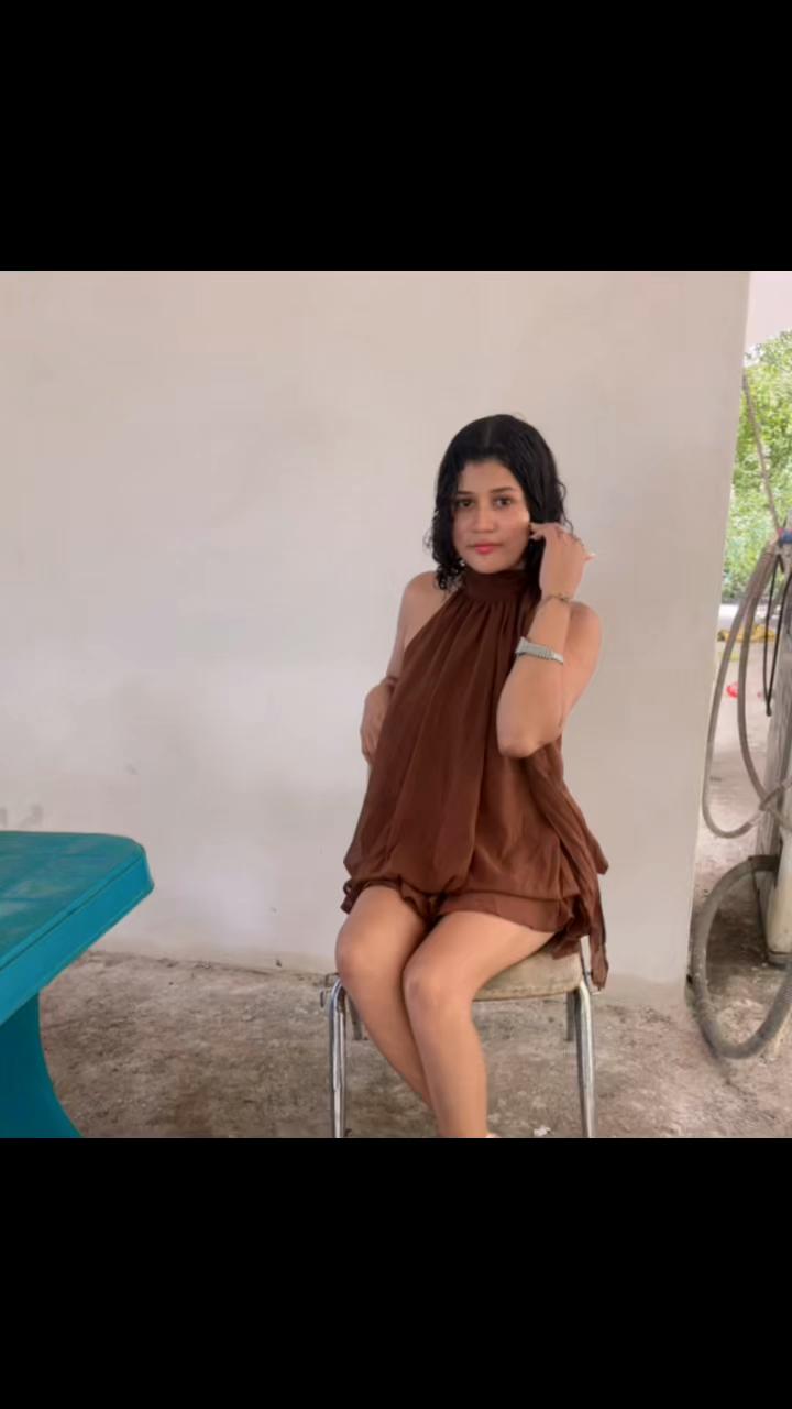 @La WiNi 🦜