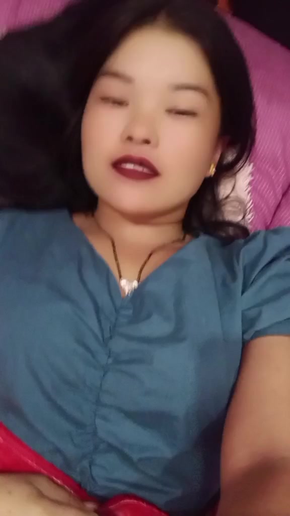 @🦋a🦋s🦋m🦋i🦋 m@g@r 🕊️🥀🌹