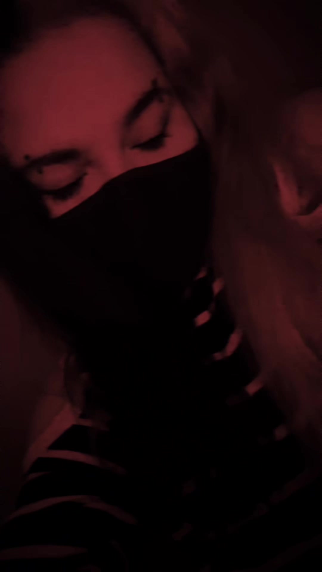 @Roxxiii