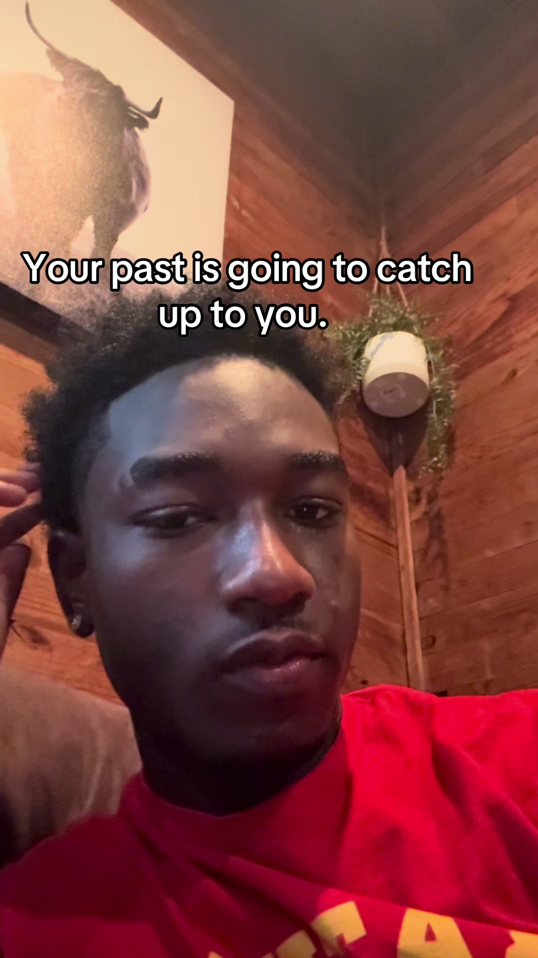 @Ebk