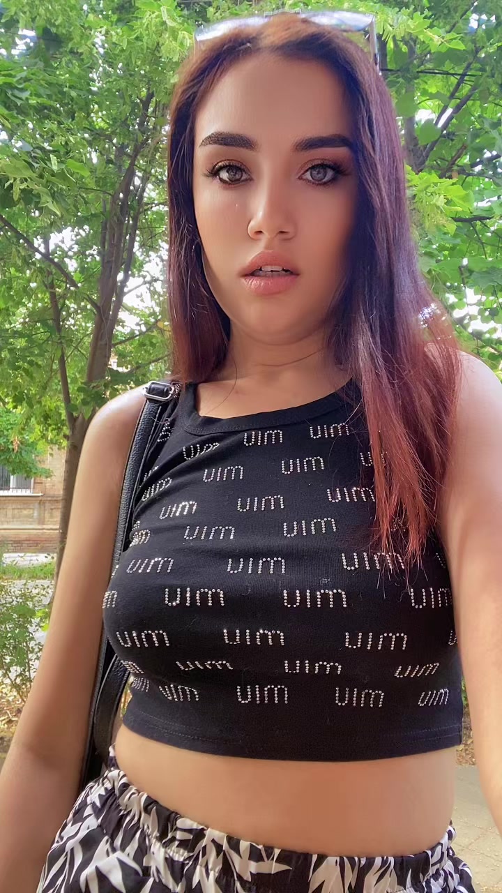 @Ольга Иосифовна