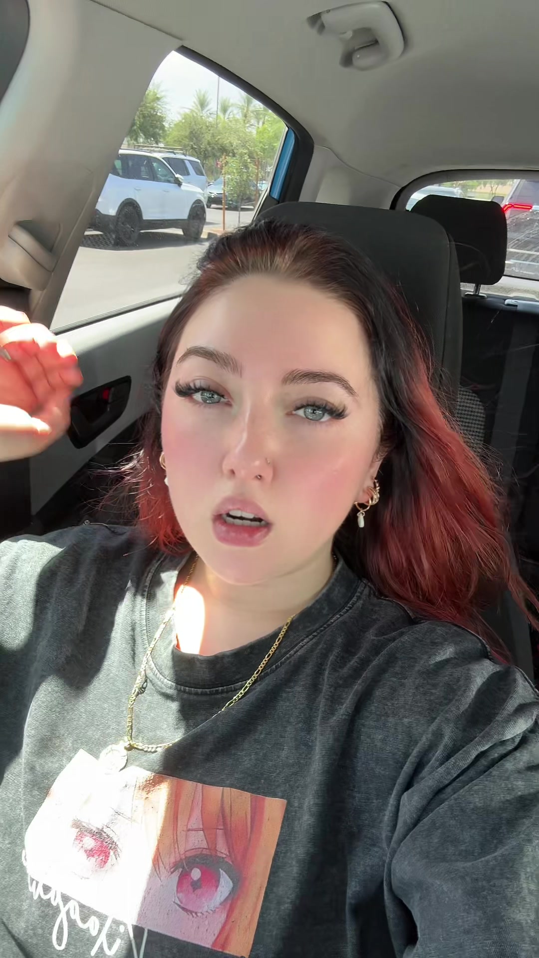 @Lolo.S