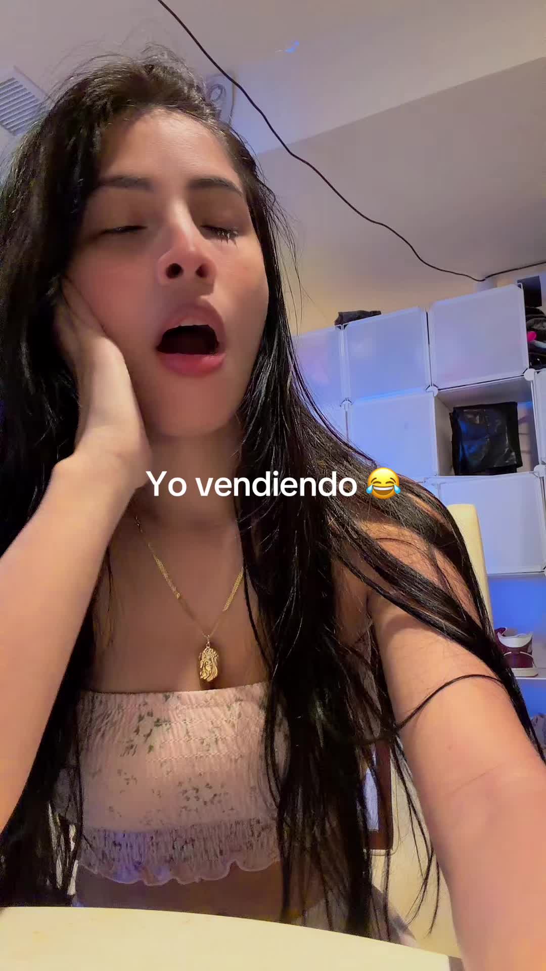 @Barbiee.contreras