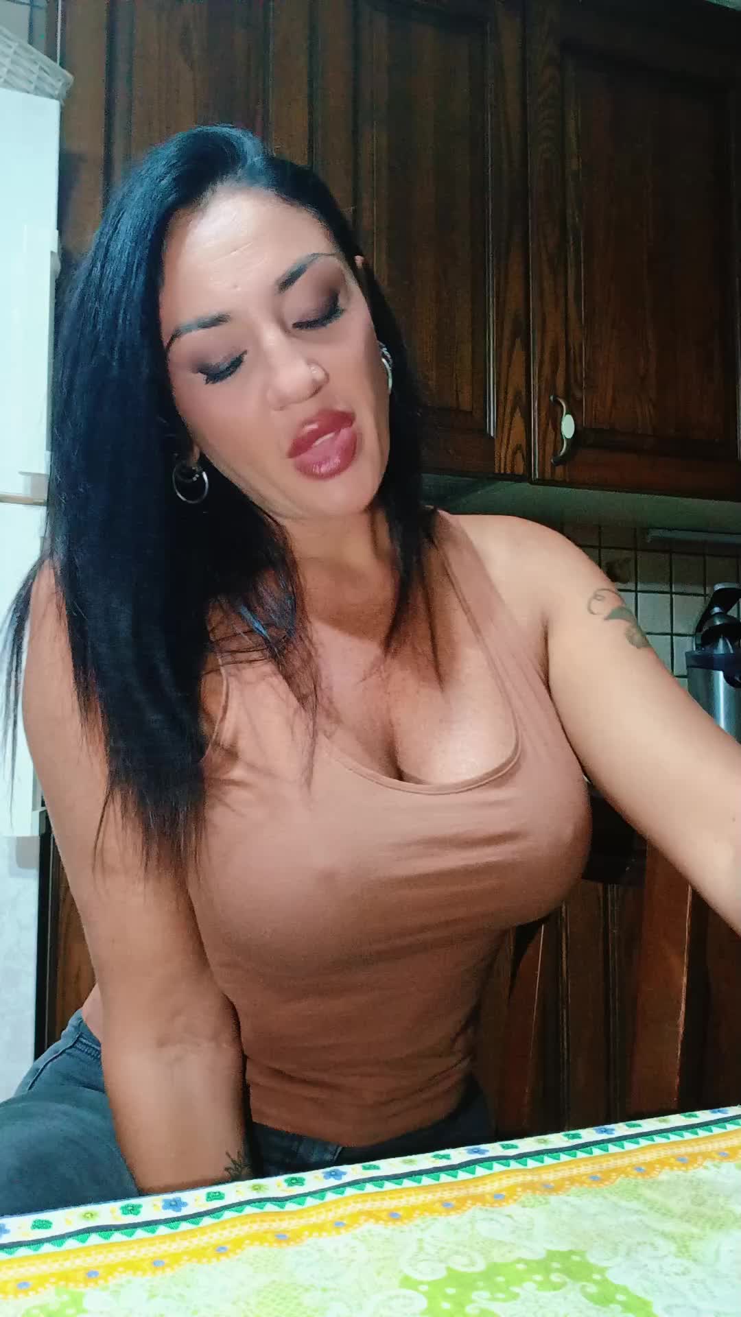 @Tiziana Ferraioli