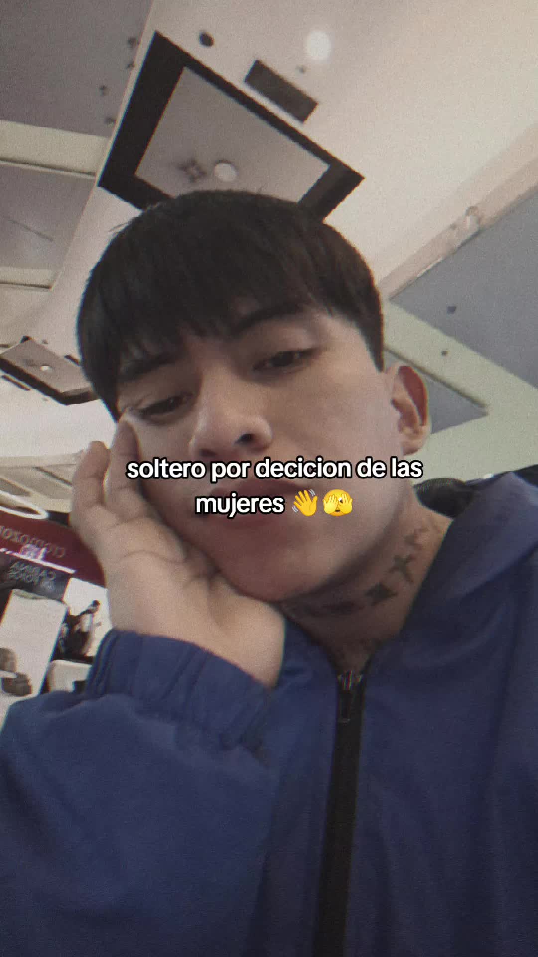 @cri