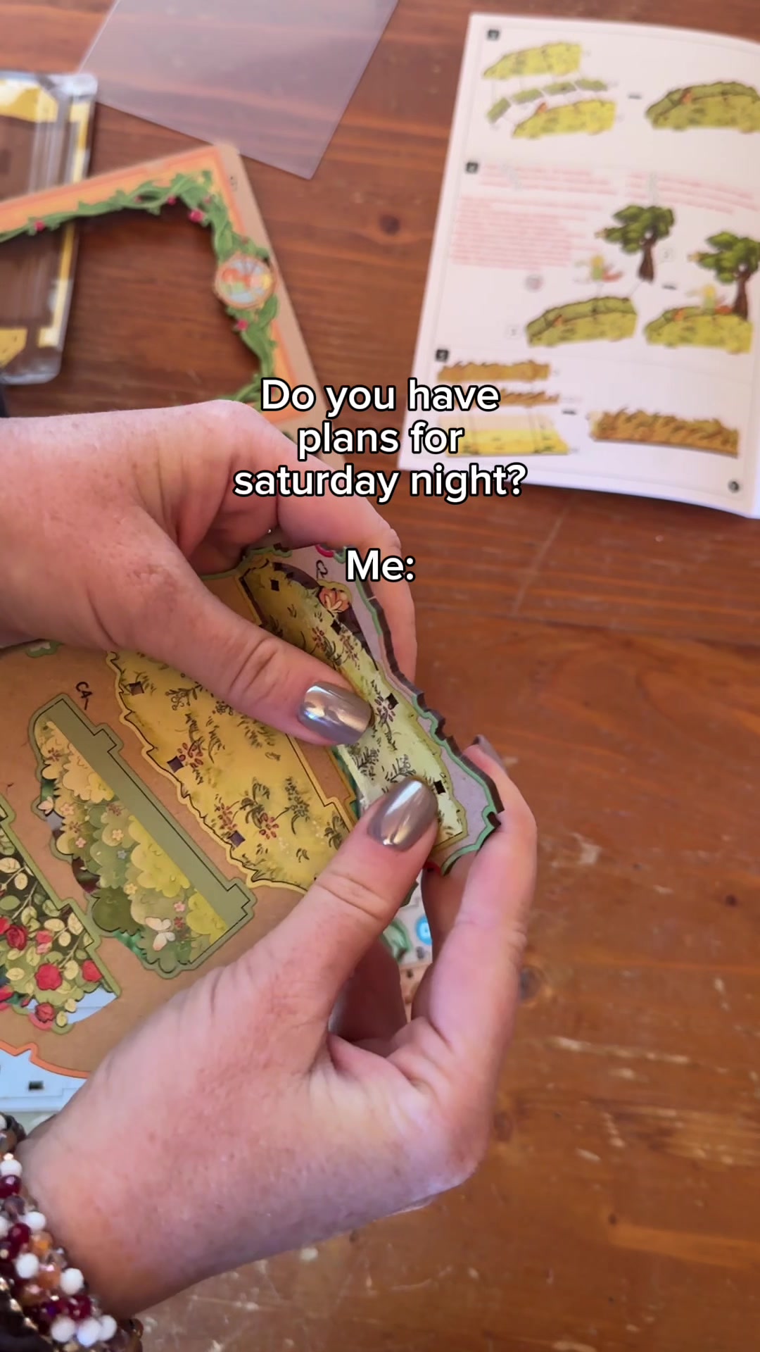 @Lina