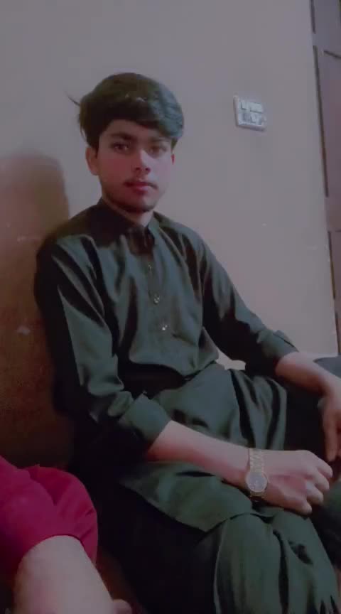 @mudassarjutt223