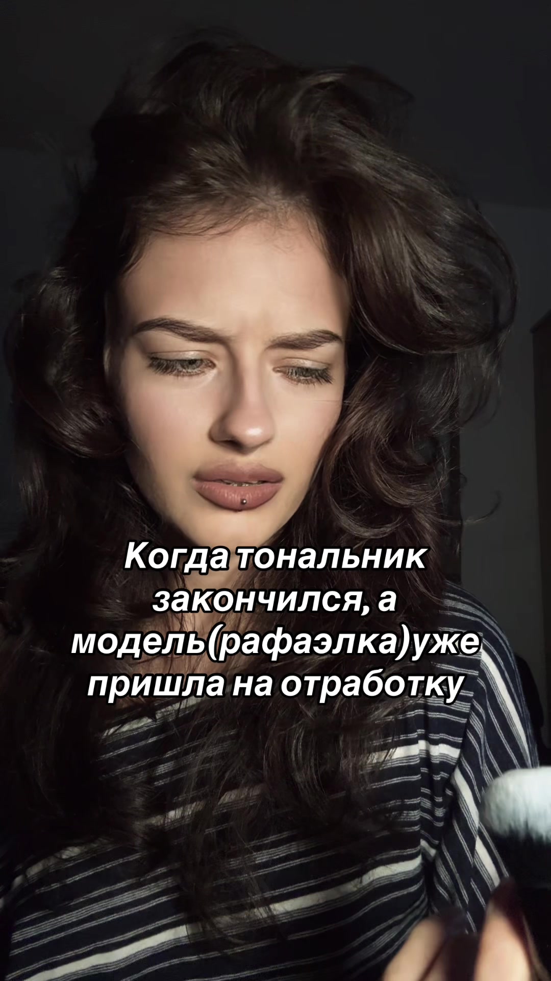 @SPB_obrazec_krasoty