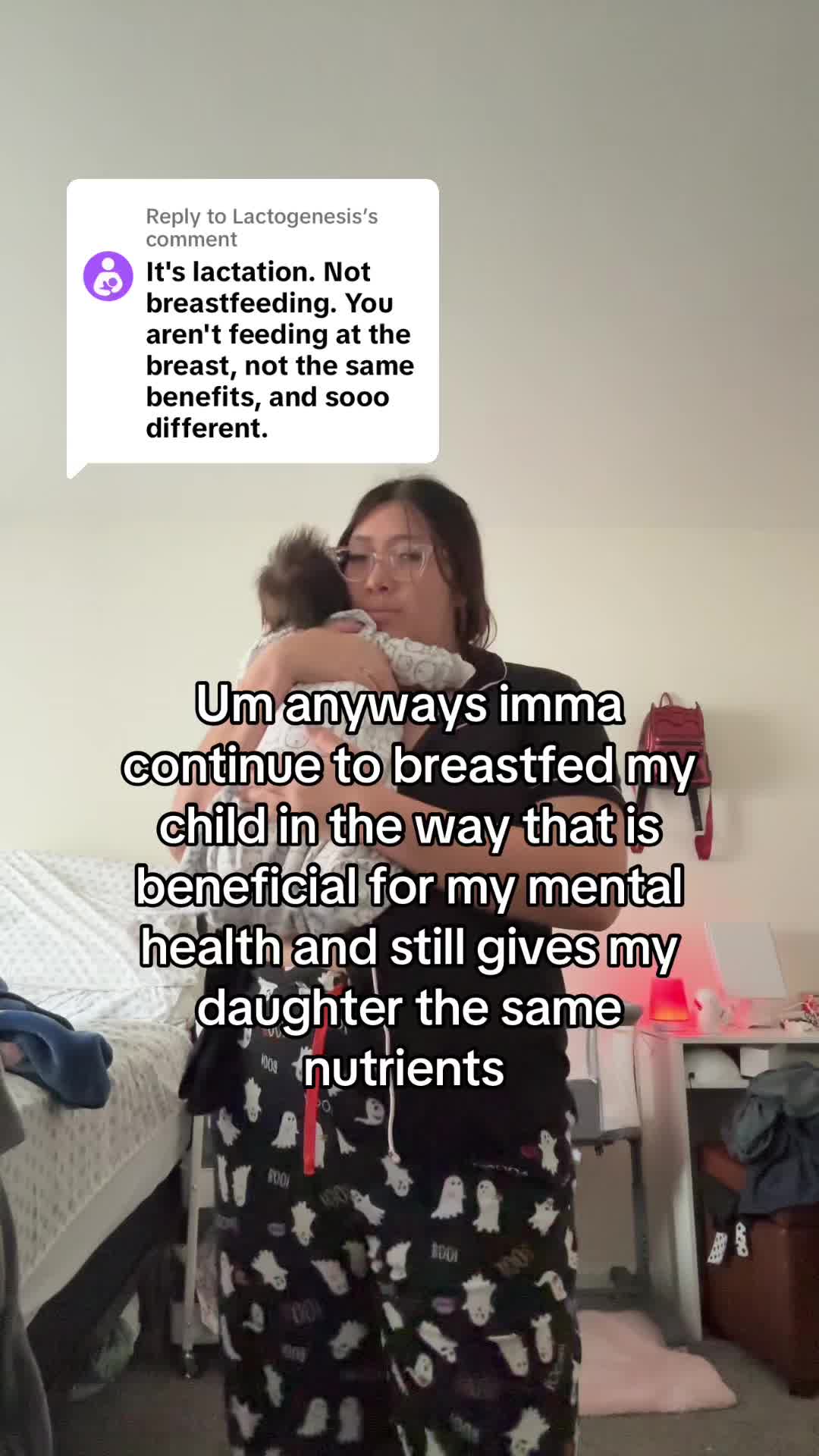 @Dani Hernandez
