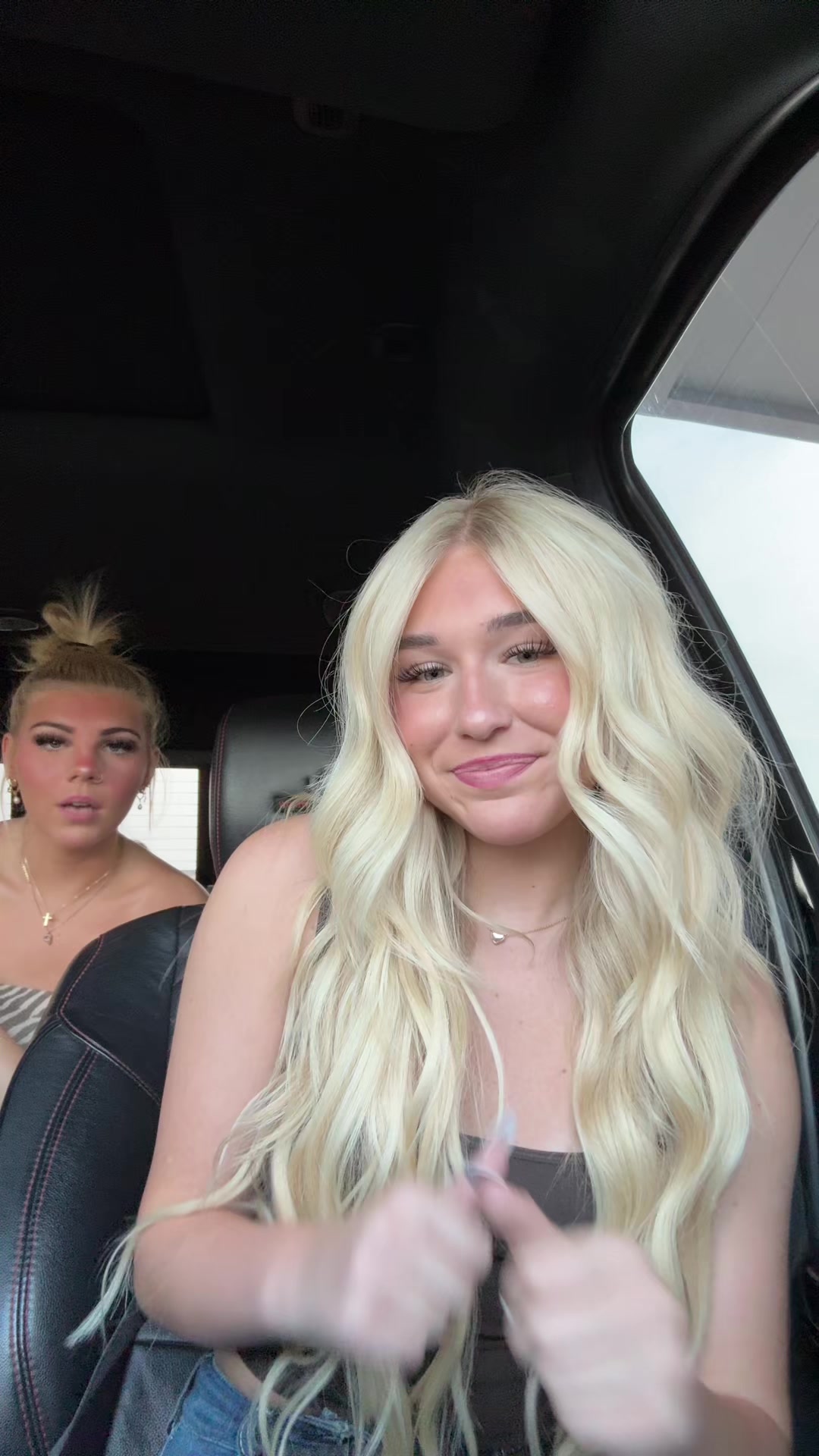 @kalliontop