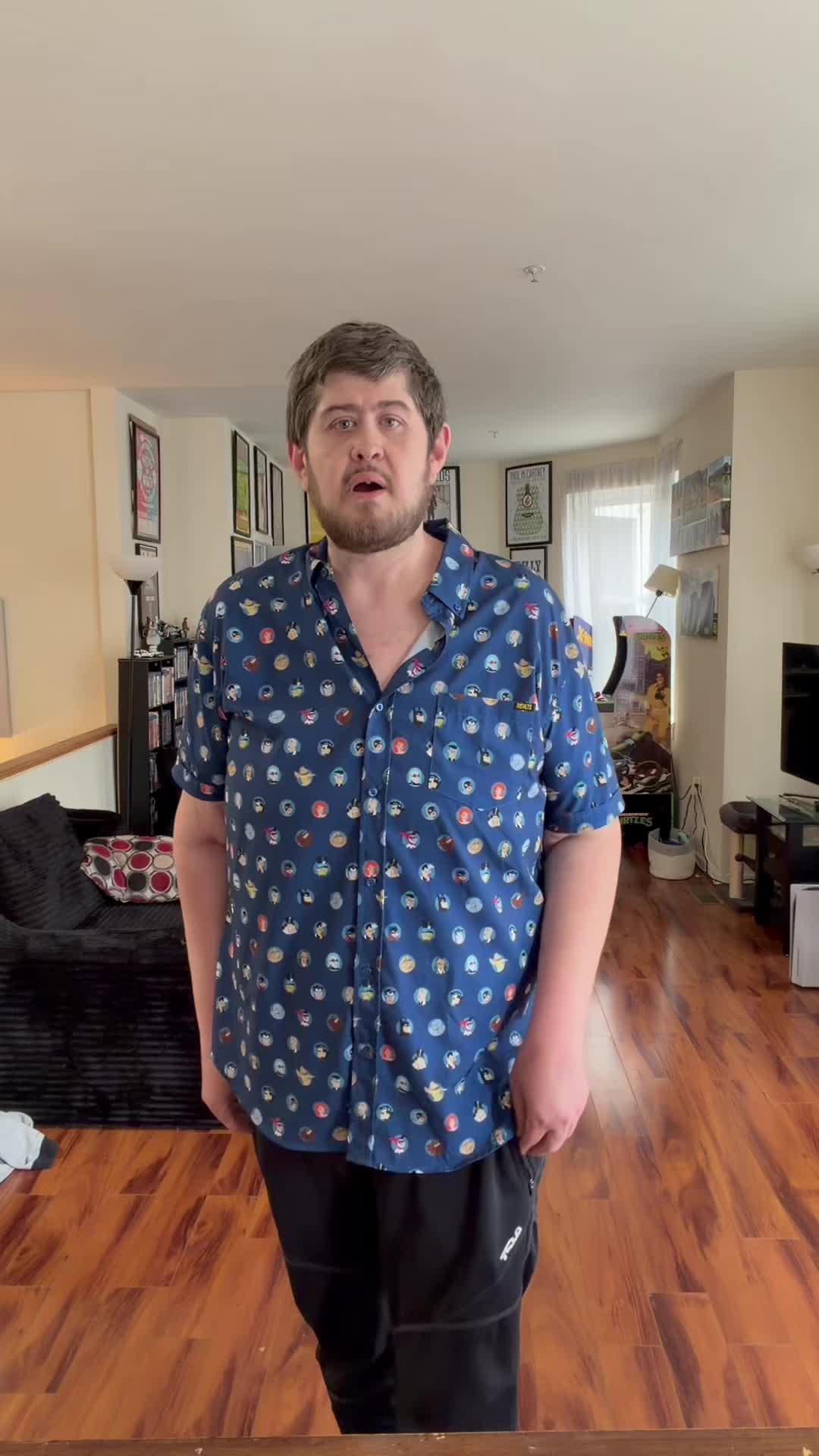@MikeBarcode