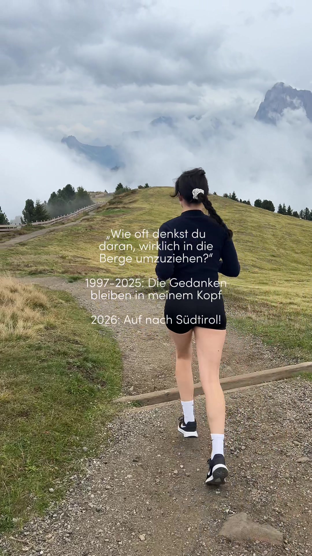@anica | content creator 🦋