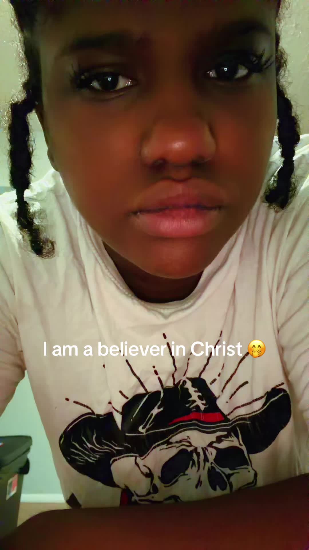 @KAYKAYDOLLOFFICALXOXO