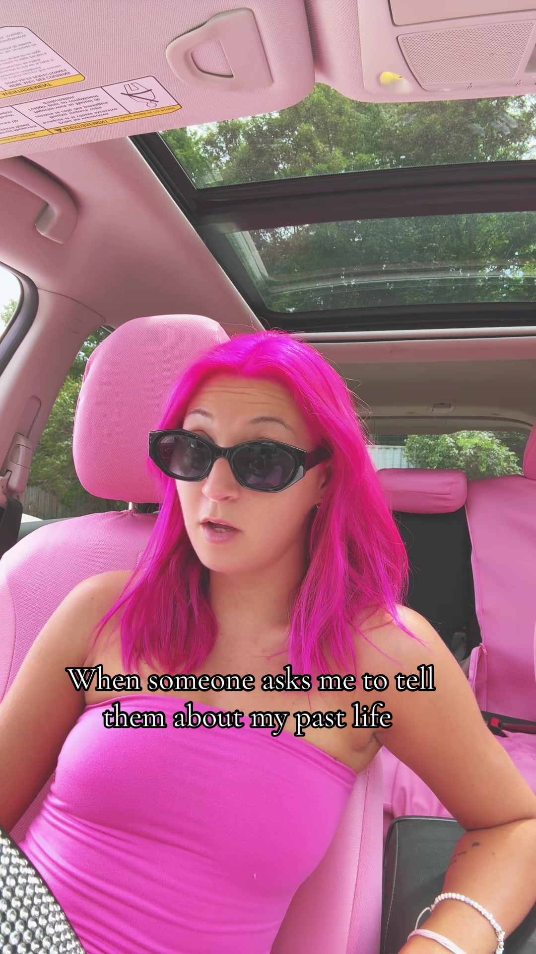 @Mackenzie